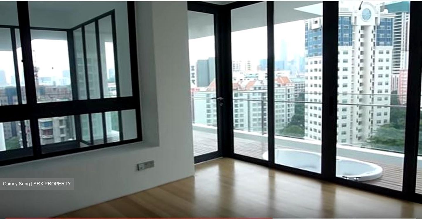 Skypark @ Somerset (D9), Apartment #272146981